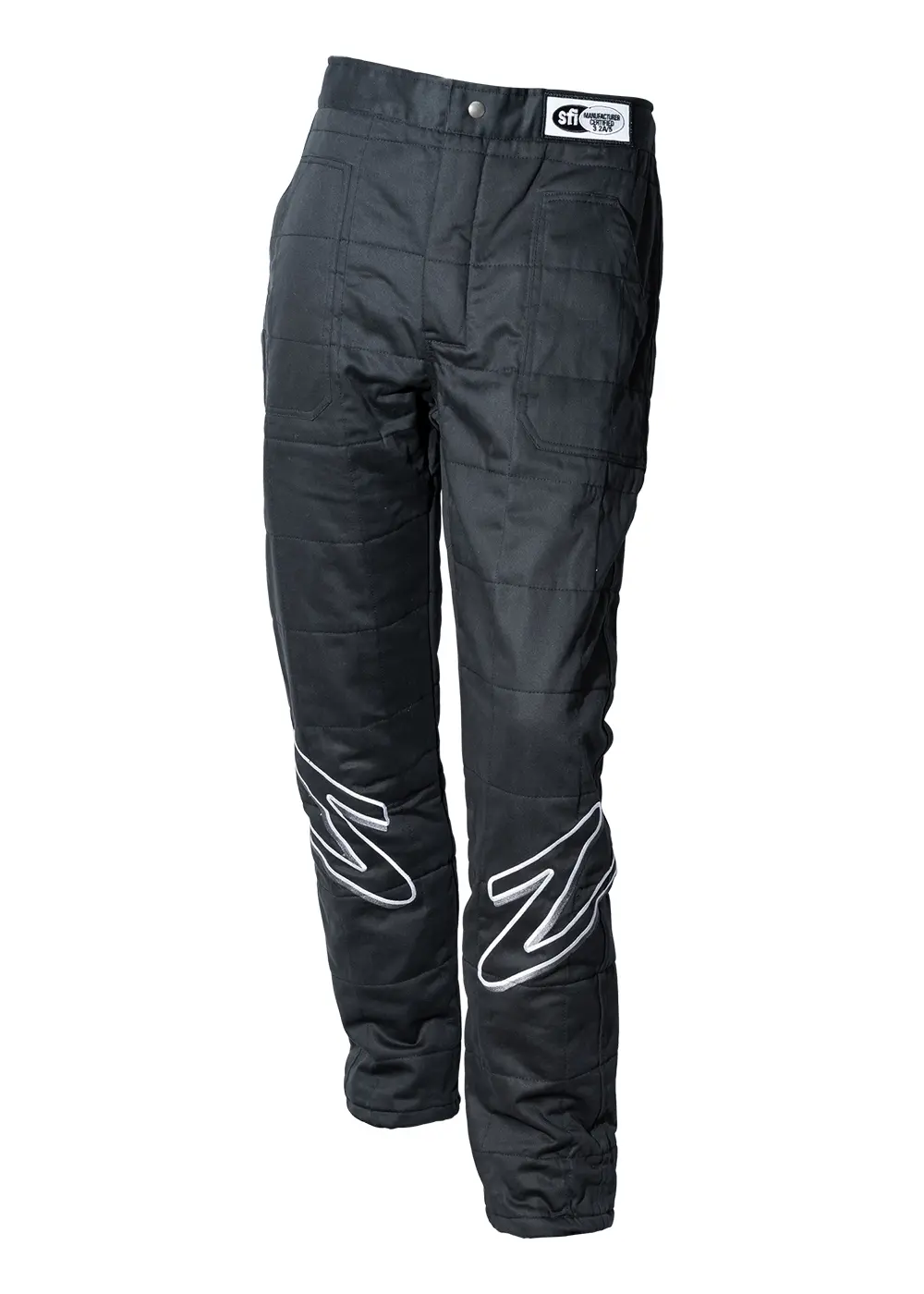 ZR-30 Racing Pants